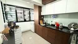 Blk 56 Havelock View (Bukit Merah), HDB 5 Rooms #566174491